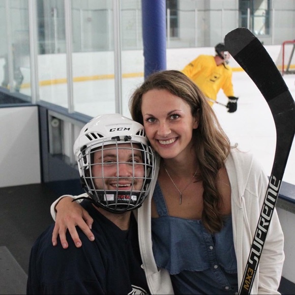 Denim Tank - Picture 2 of 2